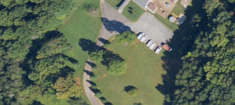 175 Hartway Ln