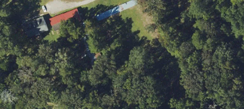2440 Red Hl Rd