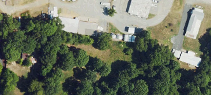 1629 Main St