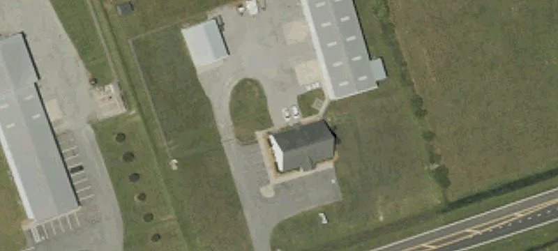 330 158th Us E