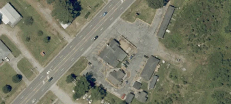 1151 Us Hwy 17th S