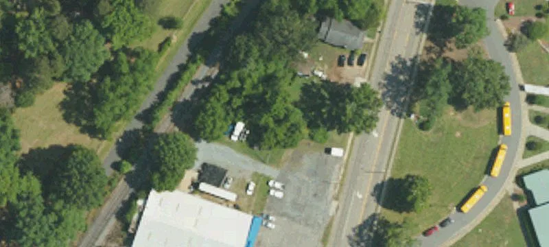 Main St