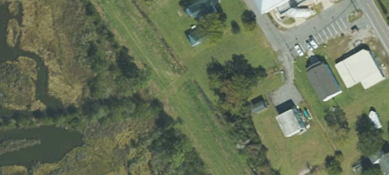 Swanquarter, NC 27885
