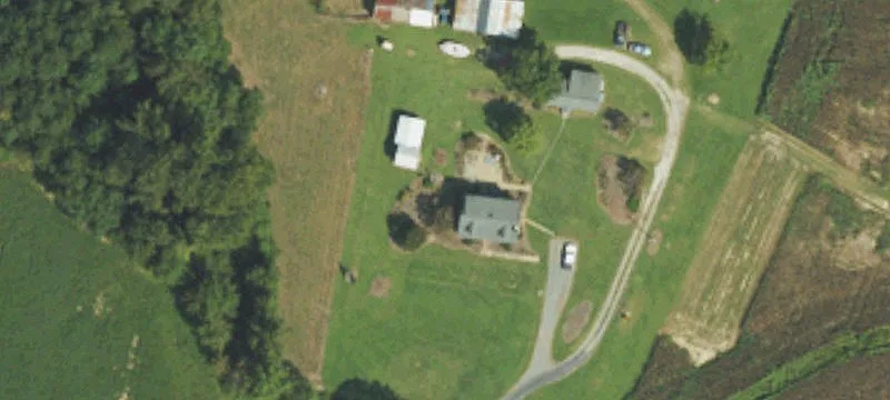 7118 Hwy 13th S