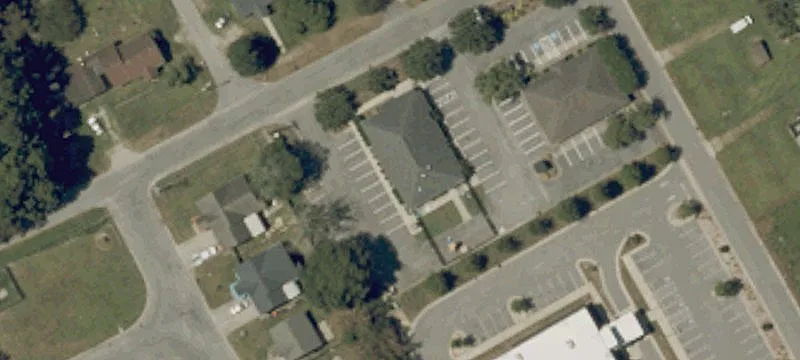 208 Hastings Ln