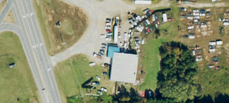 3130 Nc Hwy 86th N