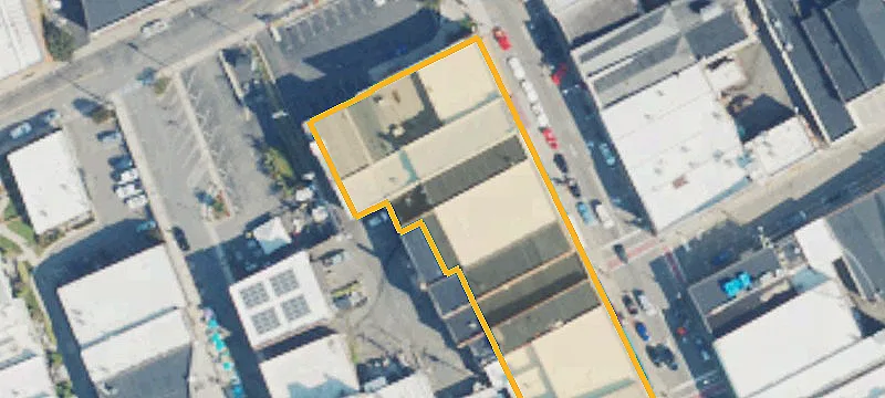 243 Main St