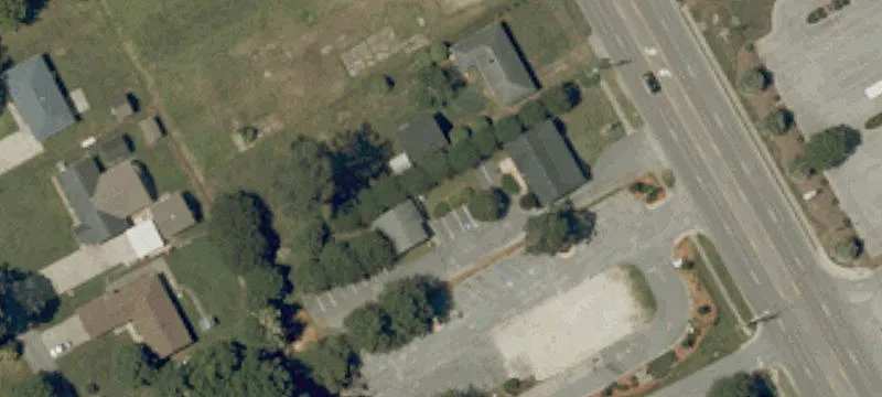 1241 Rd St