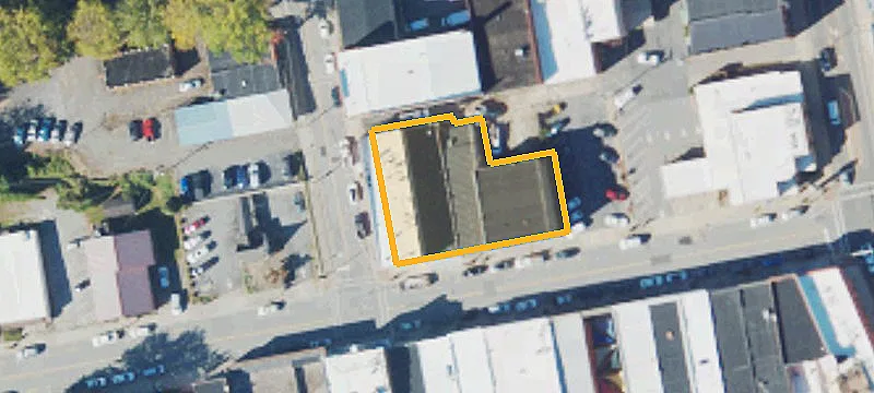 126 Main St