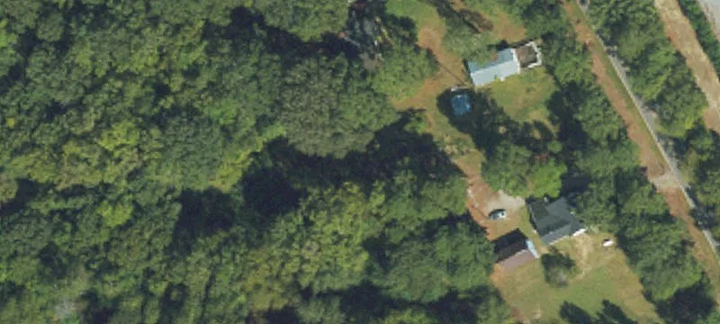 1004 Indian Woods Rd