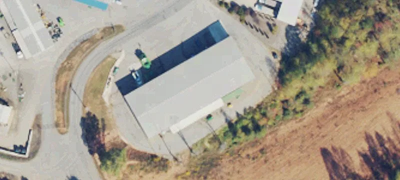 299 Westgate Dr