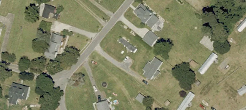 183 Old Schoolhouse Rd