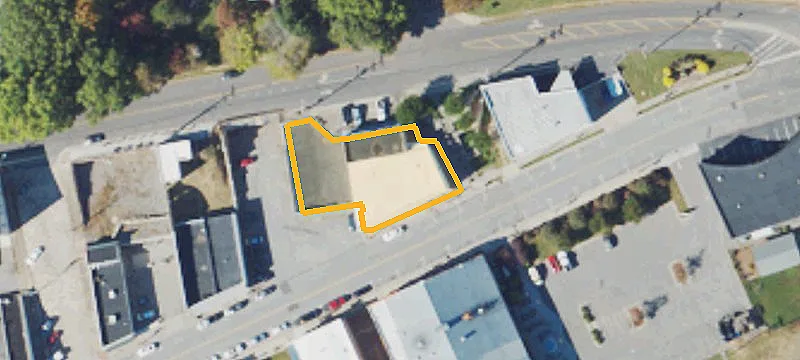 227 Main St