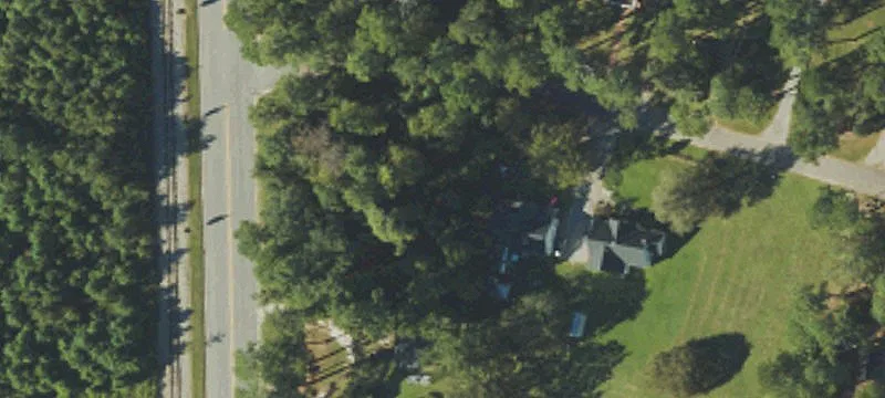 102 Sandwall Dr Near