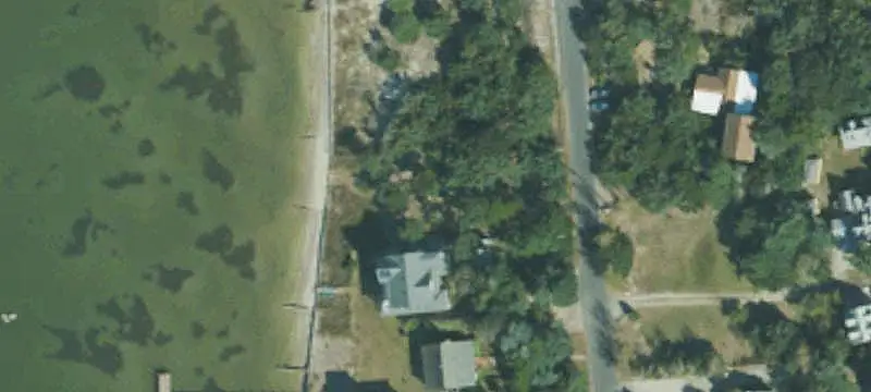 405 Silver Lk Dr