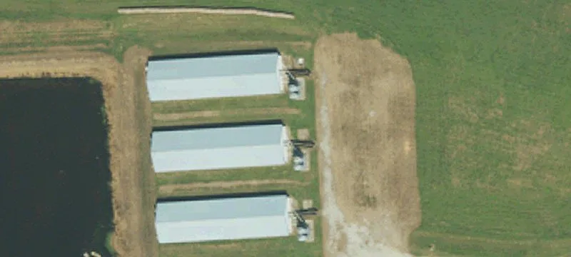 419 Kearney Cemetery Rd