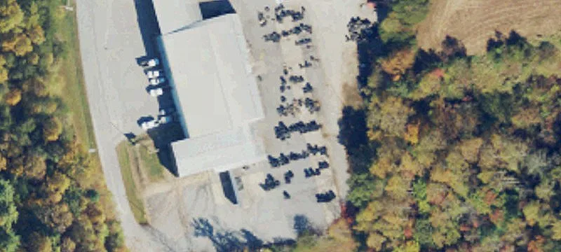 5881 Us Hwy 421