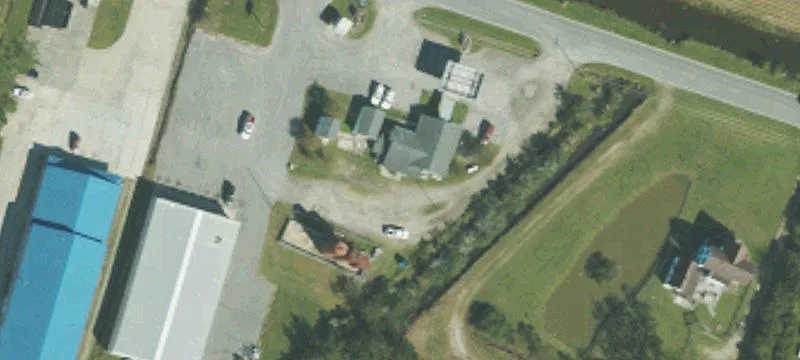 34260 Us Hwy 264