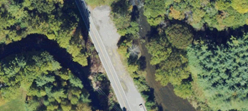 Warrensville, NC 28693