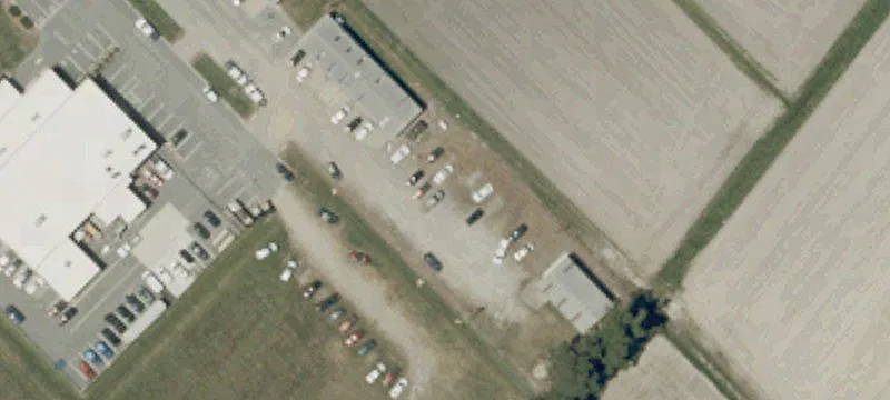 1185 Us Hwy 17th S