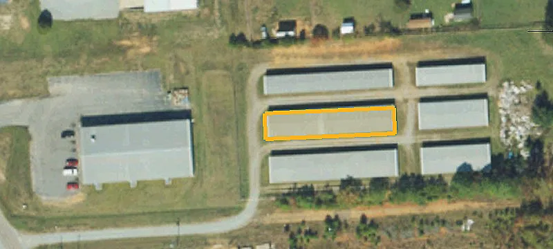 Gaston, NC 27832