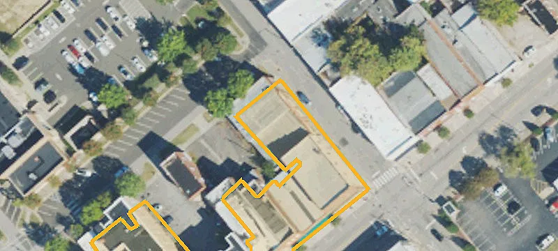 109 Montgomery St, Unit 111