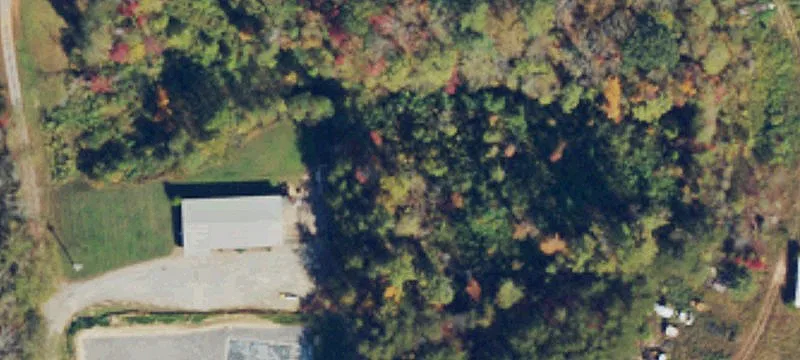 4436 Us Hwy 421