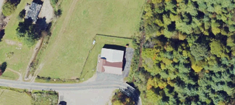 Creston, NC 28615