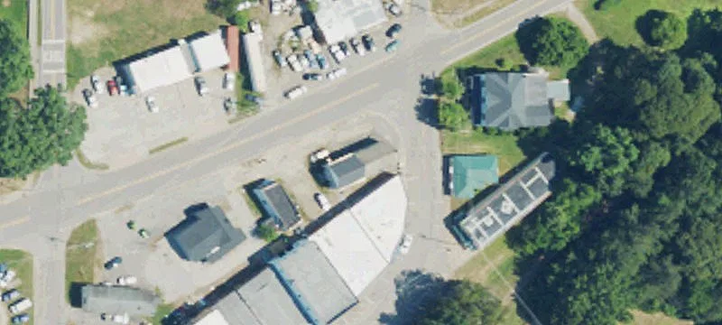 510 Us Hwy 1st 1