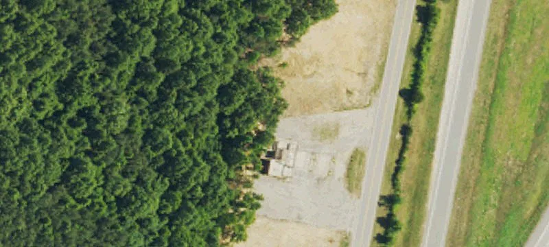 1049 Rooker Dairy Rd