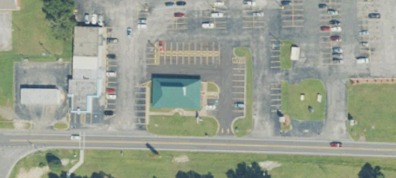 106 Old Hwy 74th 76
