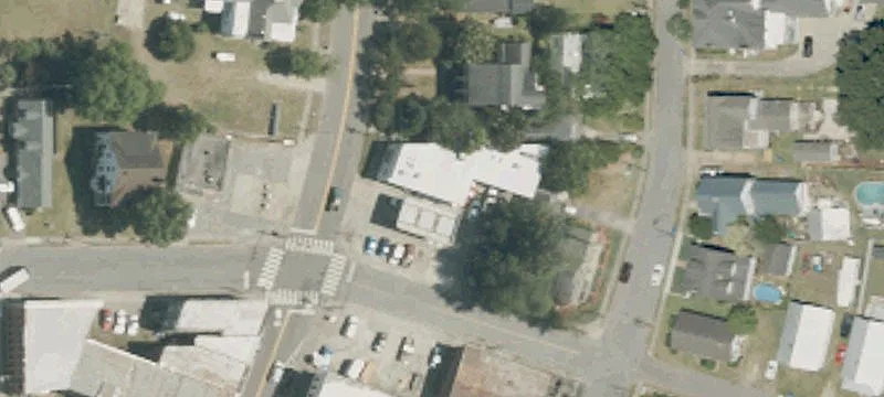 204 Church St