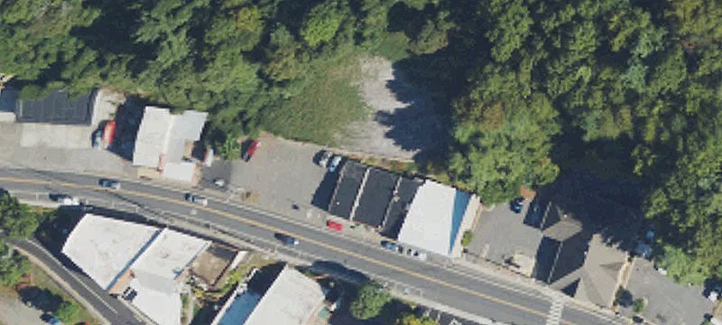 149 Oak Ave