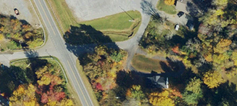 Sparta Pkwy