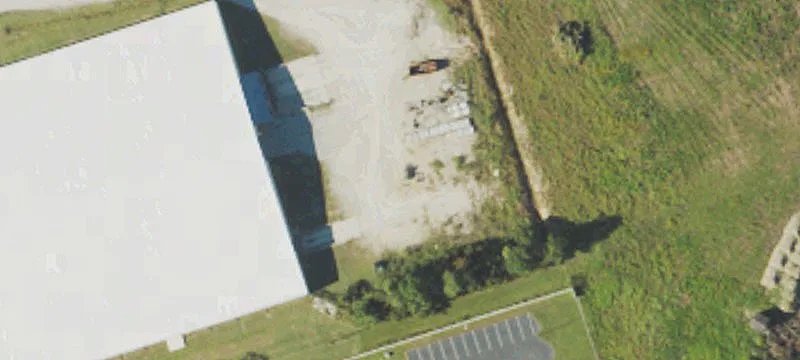 113 Frst Gln Dr Near