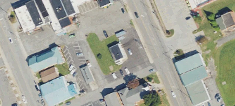 116 Main St
