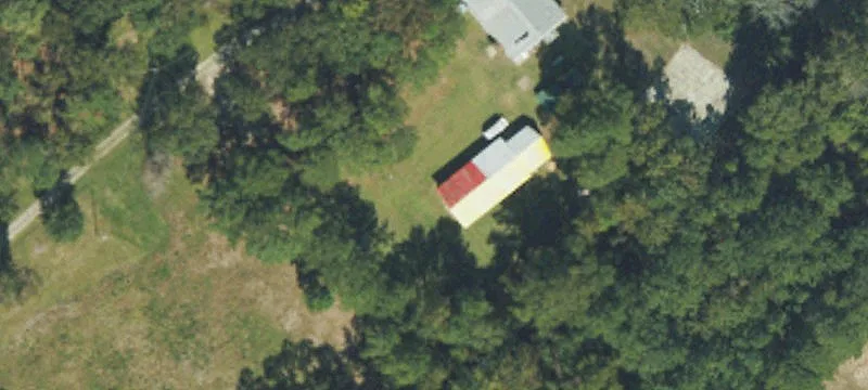 151 Griffins Bch Rd