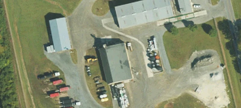 Nws Sr 1178th Rd Rd