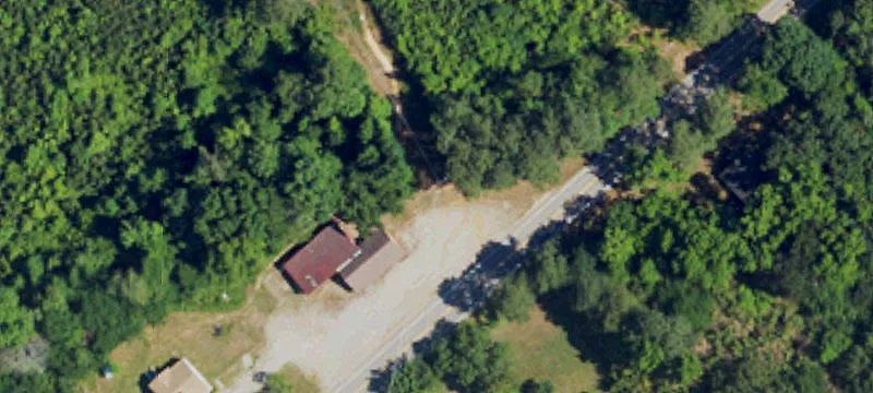 951 Us Hwy 158th Bus E