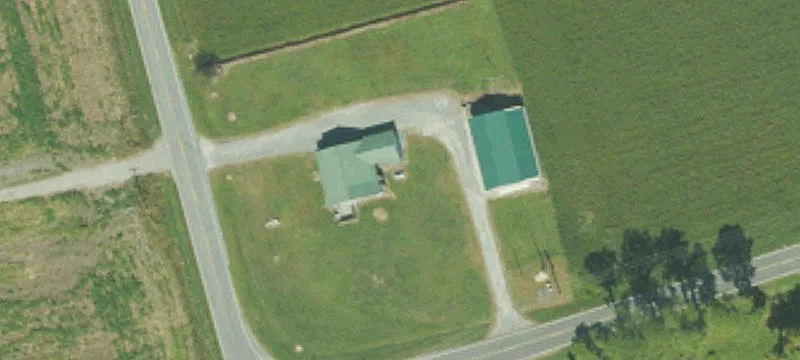 6216 Nc Hwy 94