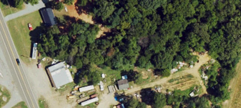 9131 Nc Hwy 62nd S