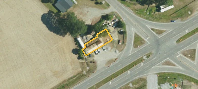 8402 Us Hwy 301st S