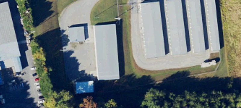 565 Nc Hwy 268th W