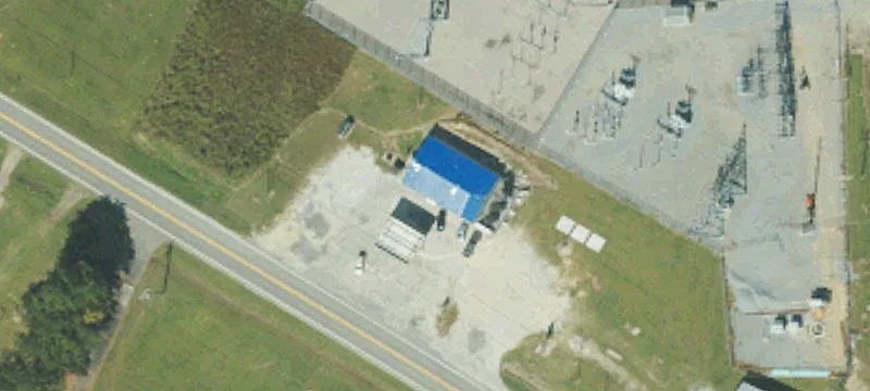 26605 Us Hwy 264th E