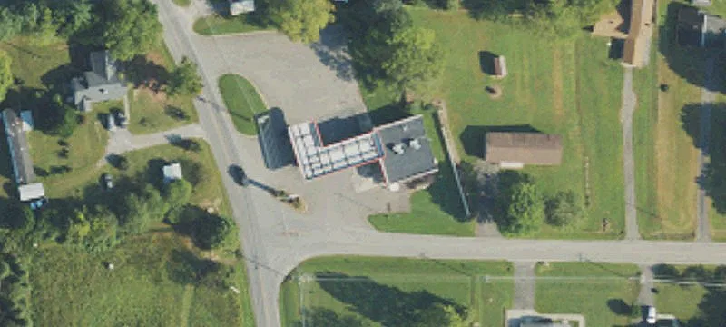 426 Franklin Rd