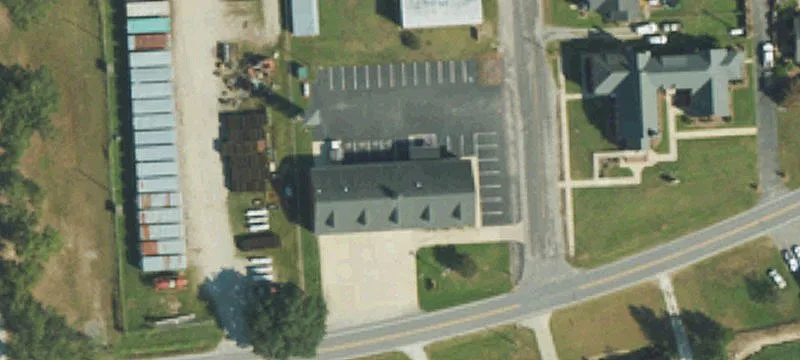 3659 Hwy 903rd N