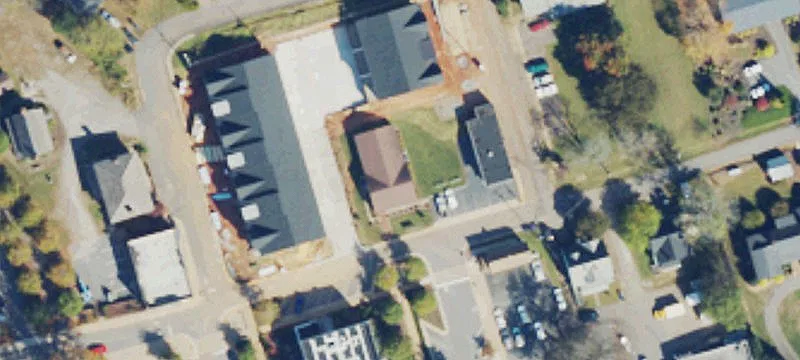101 Nn St