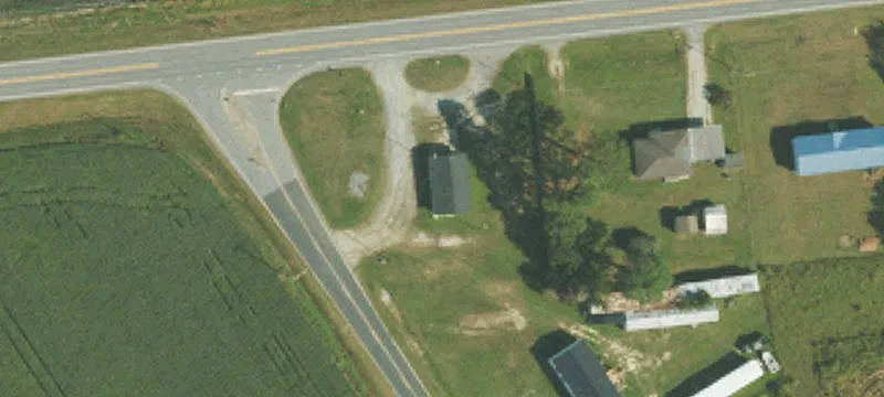 1812 Us Hwy 13th N