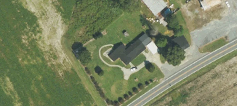 4362 Nc Hwy 903rd S
