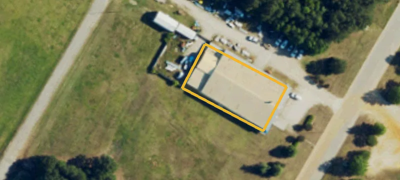 4475 Technology NW Dr
